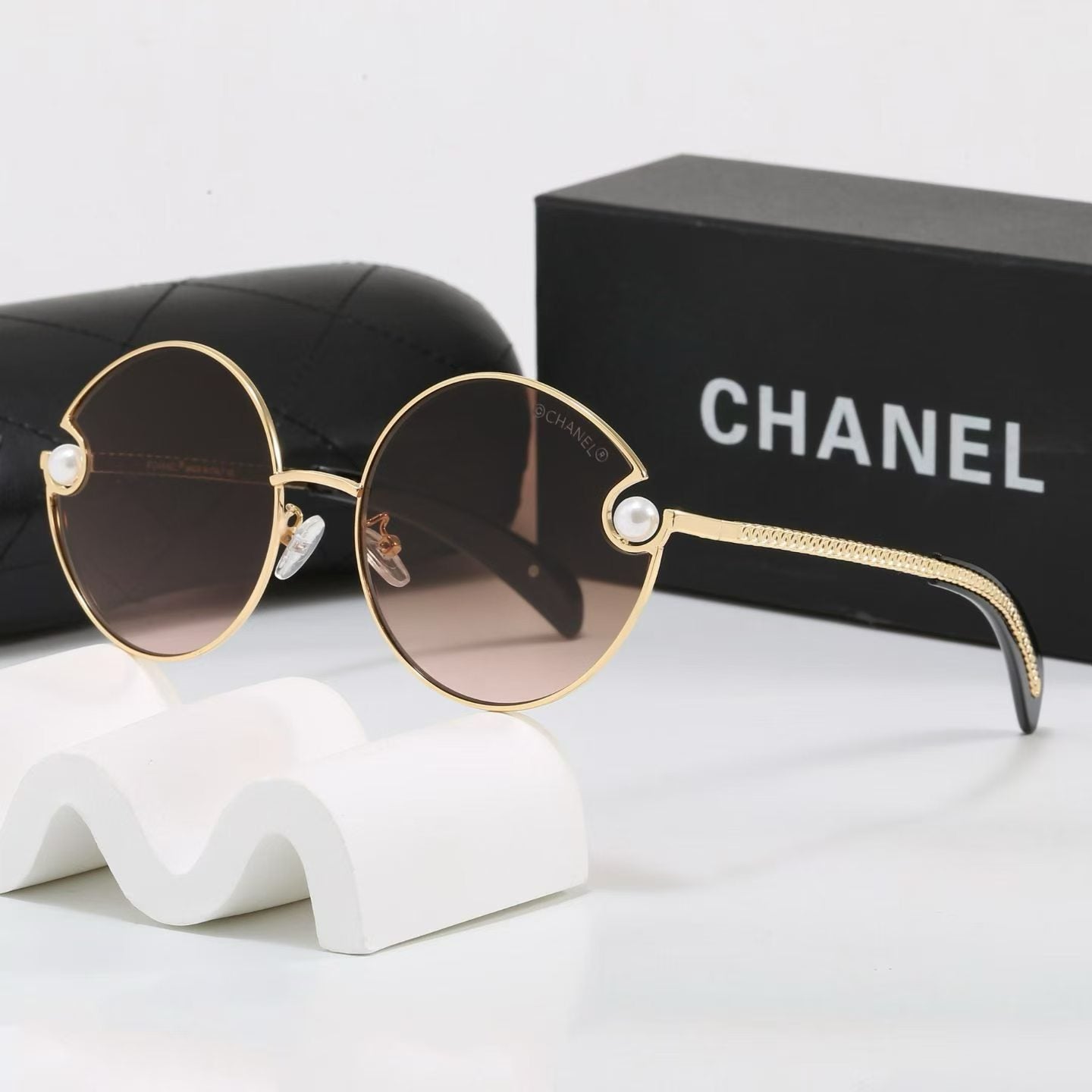 New Stylish  Sunglasses-51