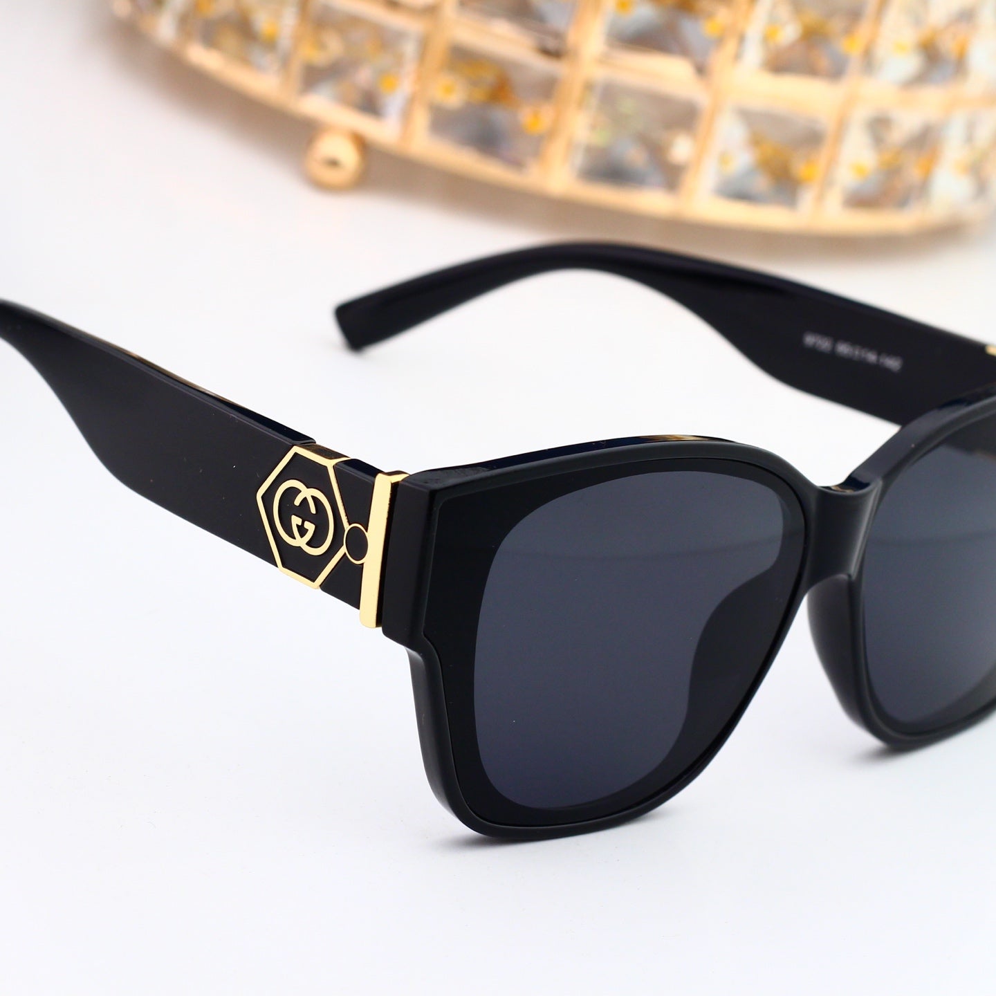 New Stylish  Sunglasses-4