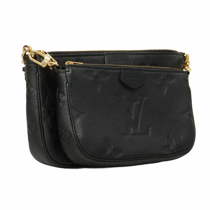 Louis Vuitton  Shoulder Bag