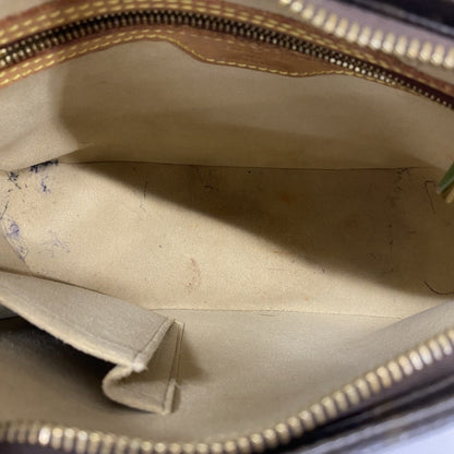 Louis Vuitton  Shoulder Bag