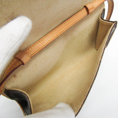 Louis Vuitton    Shoulder Bag
