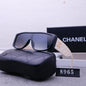 New Style Fashion Sunglasses For Summer -22