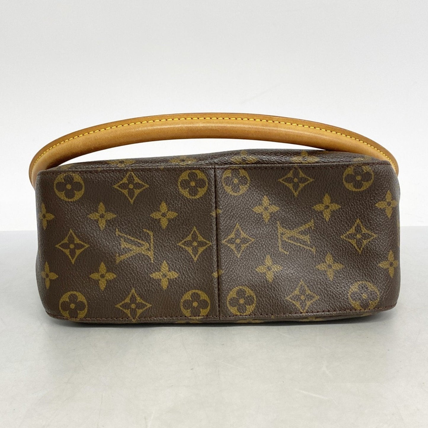 Louis Vuitton  Shoulder Bag