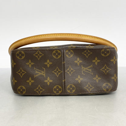 Louis Vuitton  Shoulder Bag
