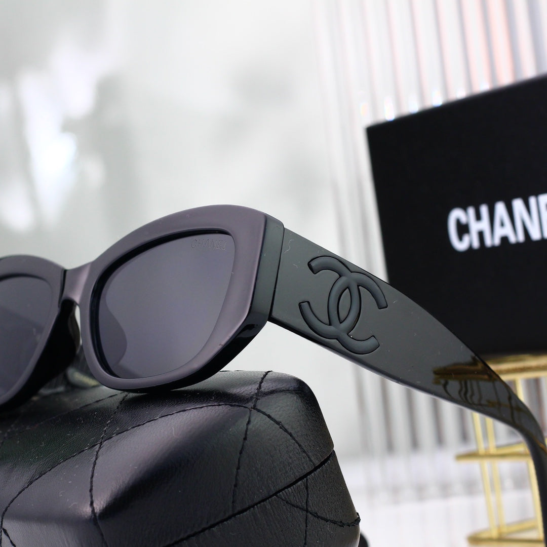 New Stylish  Sunglasses-88