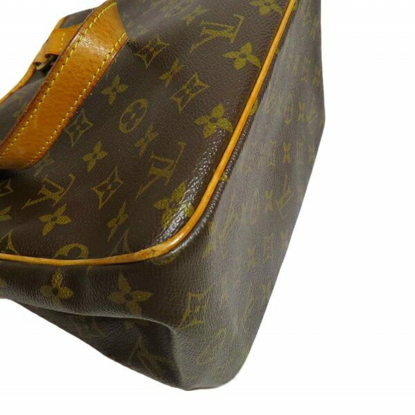 Louis Vuitton  Handbag Tote Bag