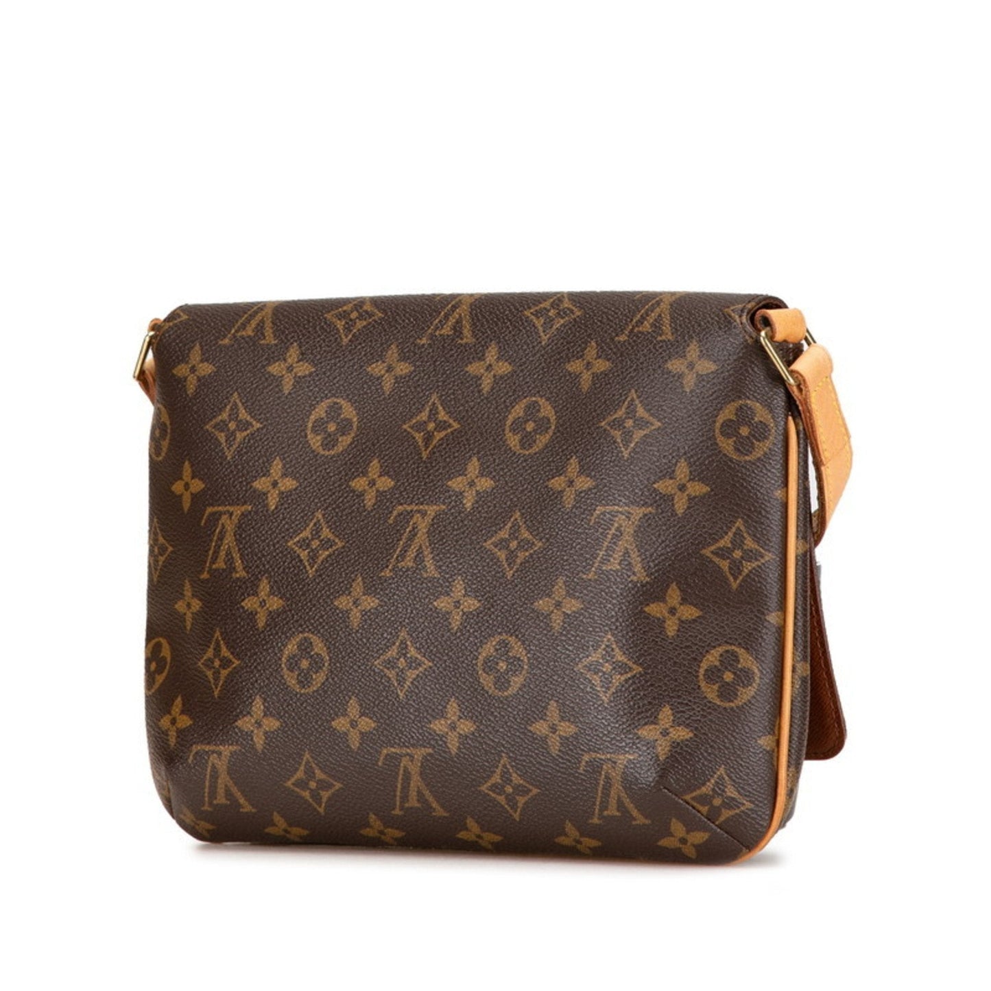 Louis Vuitton  Shoulder Bag