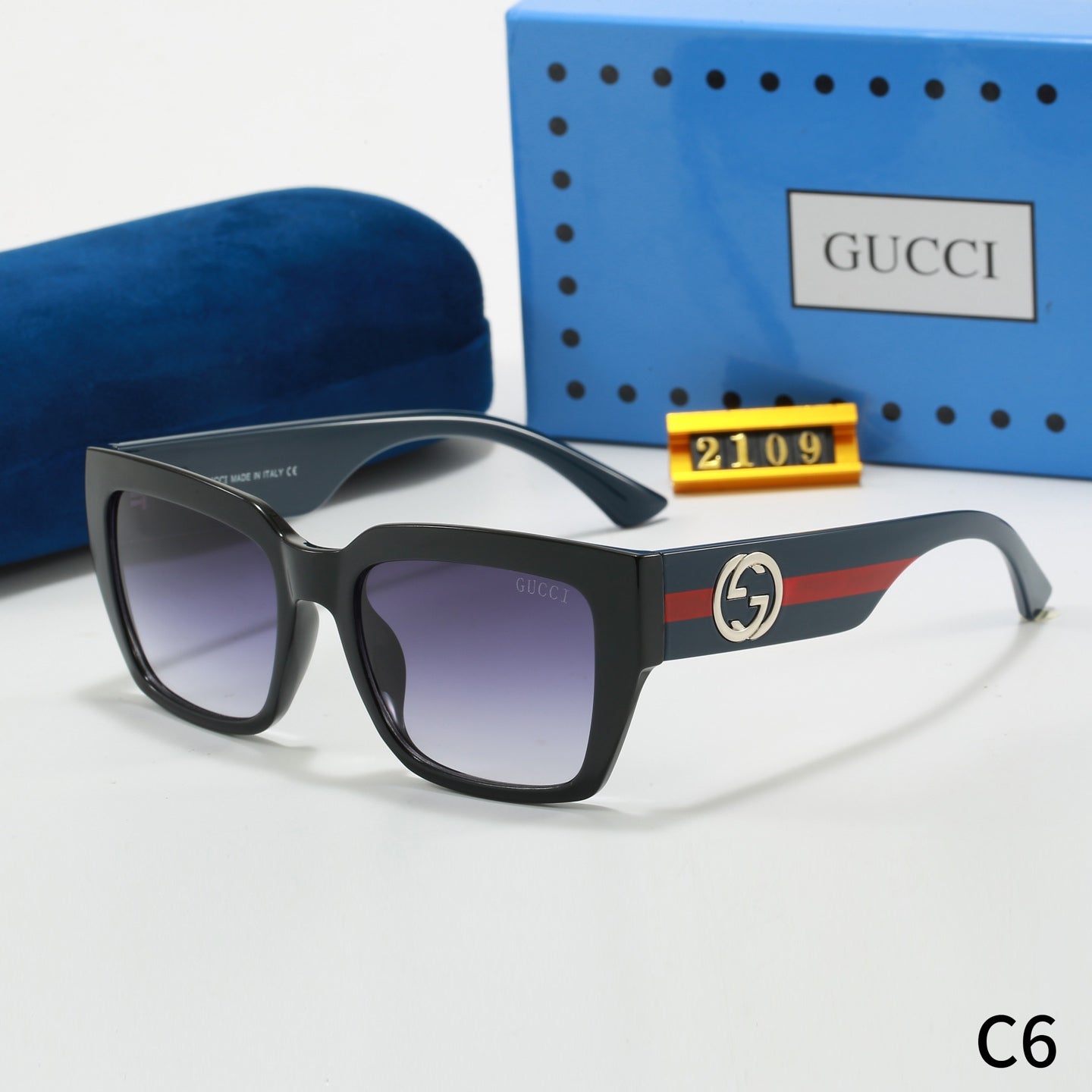 New Stylish  Sunglasses