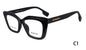 New Style Fashion Sunglasses For Summer -110