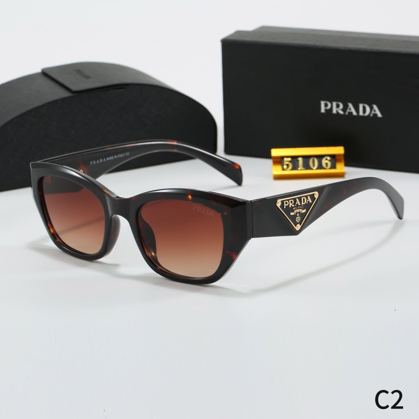 New Stylish  Sunglasses-16