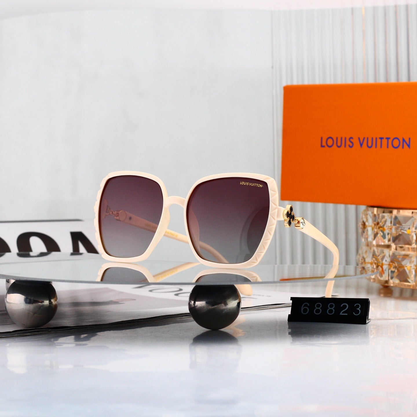 New Stylish  Sunglasses-48