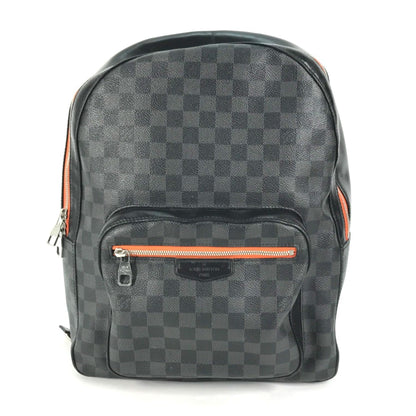 Louis Vuitton  Other Backpack