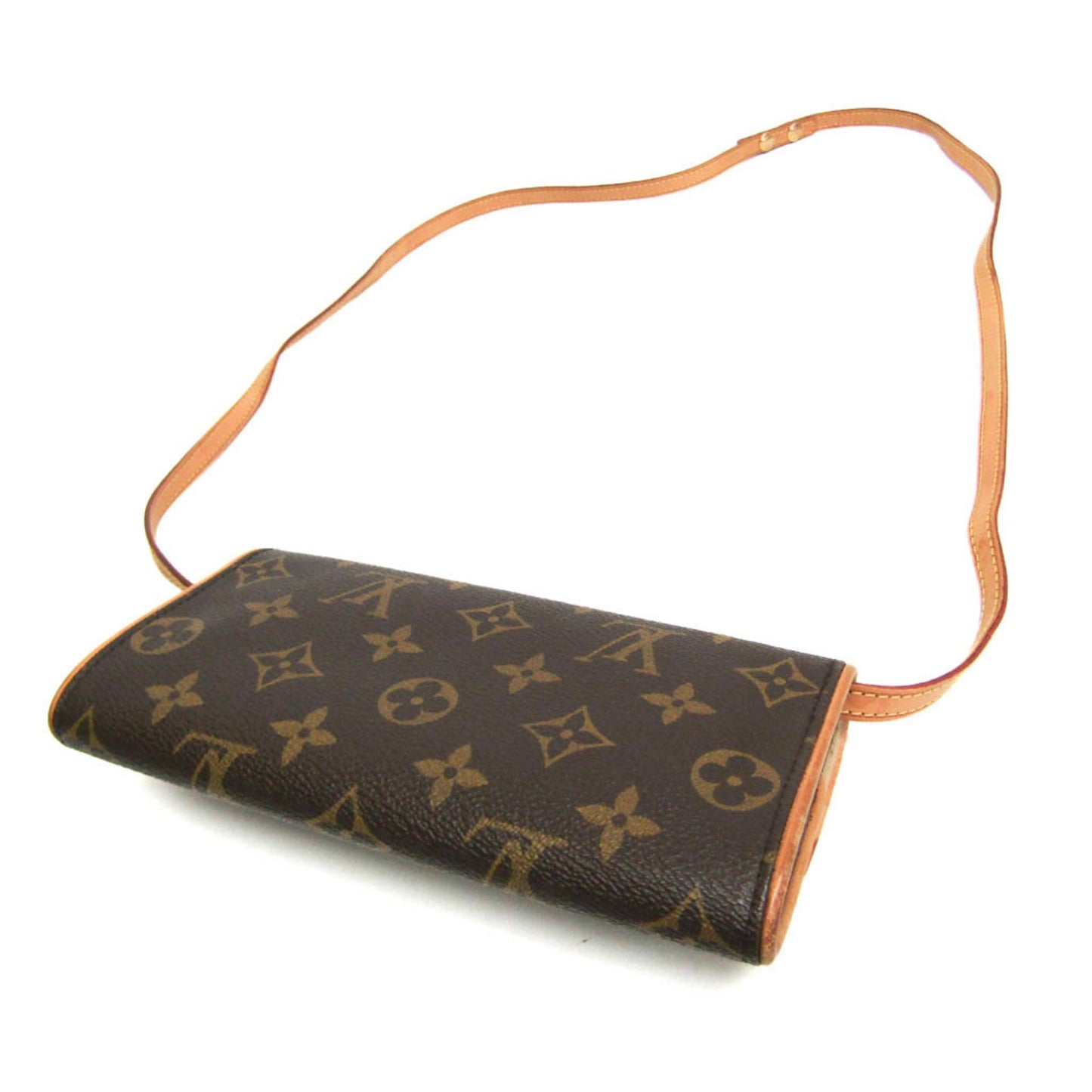Louis Vuitton    Shoulder Bag