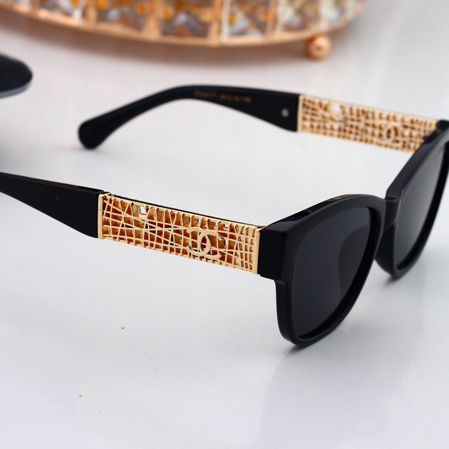 New Stylish  Sunglasses-68