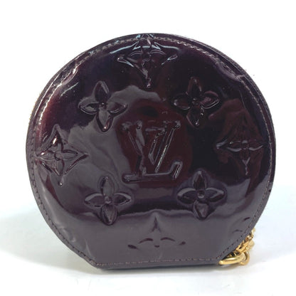 Louis Vuitton  Other Coin Purse/Coin Case