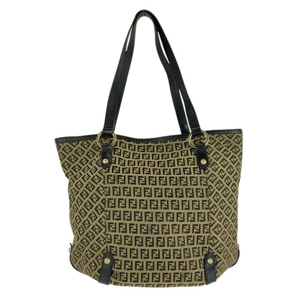 Fendi Luxury Zucchino Red Handbag Style 16
