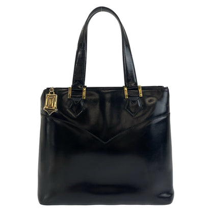 Yves Saint Laurent YSL Leather Handbag