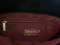 Chanel Luxury Handbag Style 618