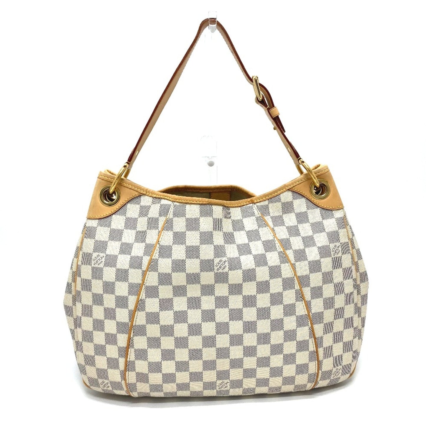 Louis Vuitton  Other Shoulder Bag
