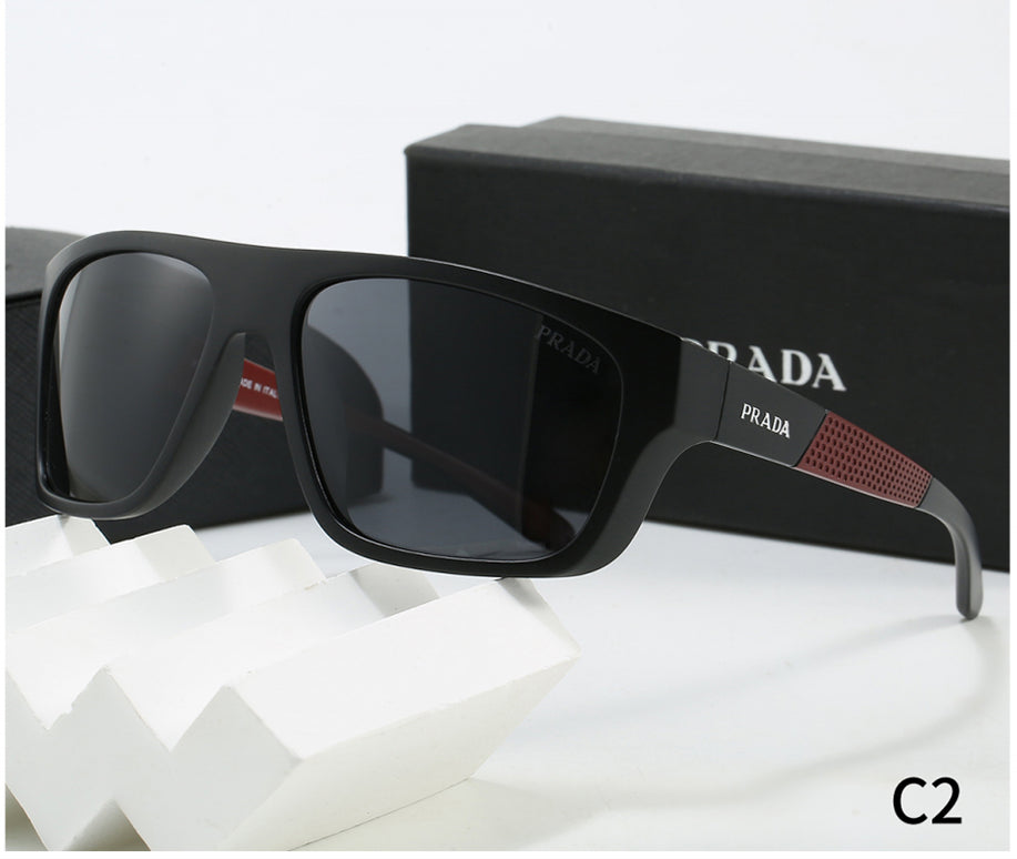 New Stylish  Sunglasses-18