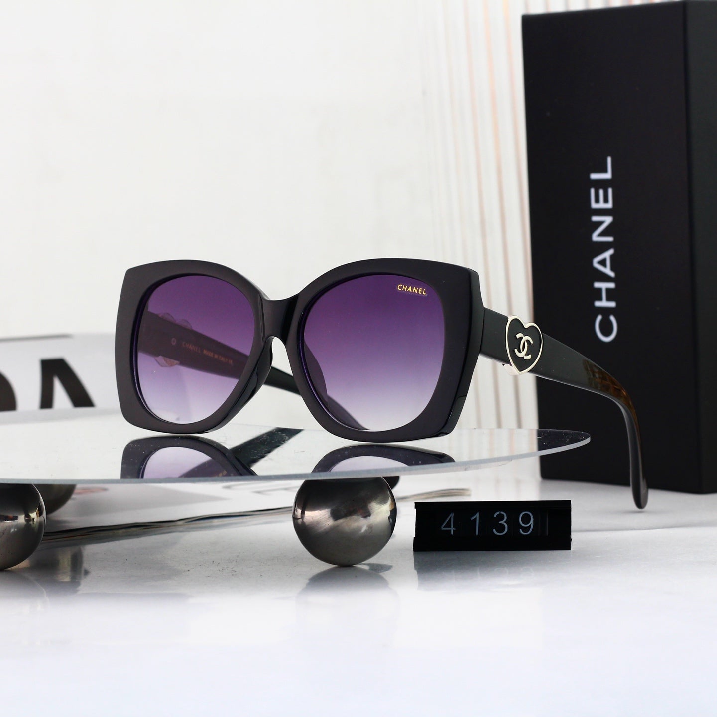 New Stylish  Sunglasses-90