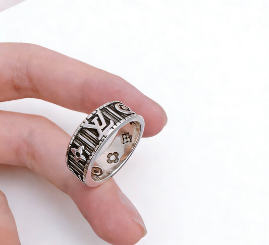 High-Quality Rings-23