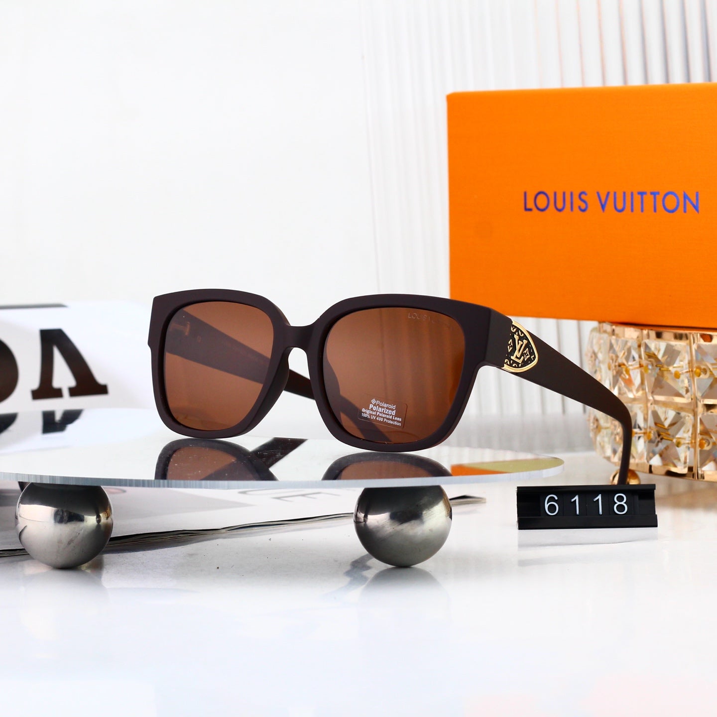 New Stylish  Sunglasses-32