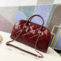 Chanel Luxury Handbag Style 658