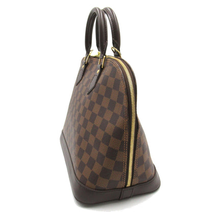 Louis Vuitton  Other Handbag