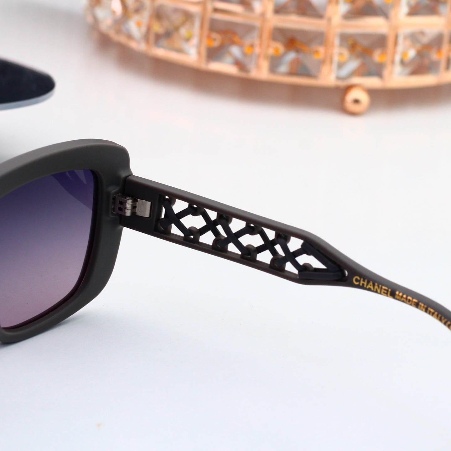 New Stylish  Sunglasses-78