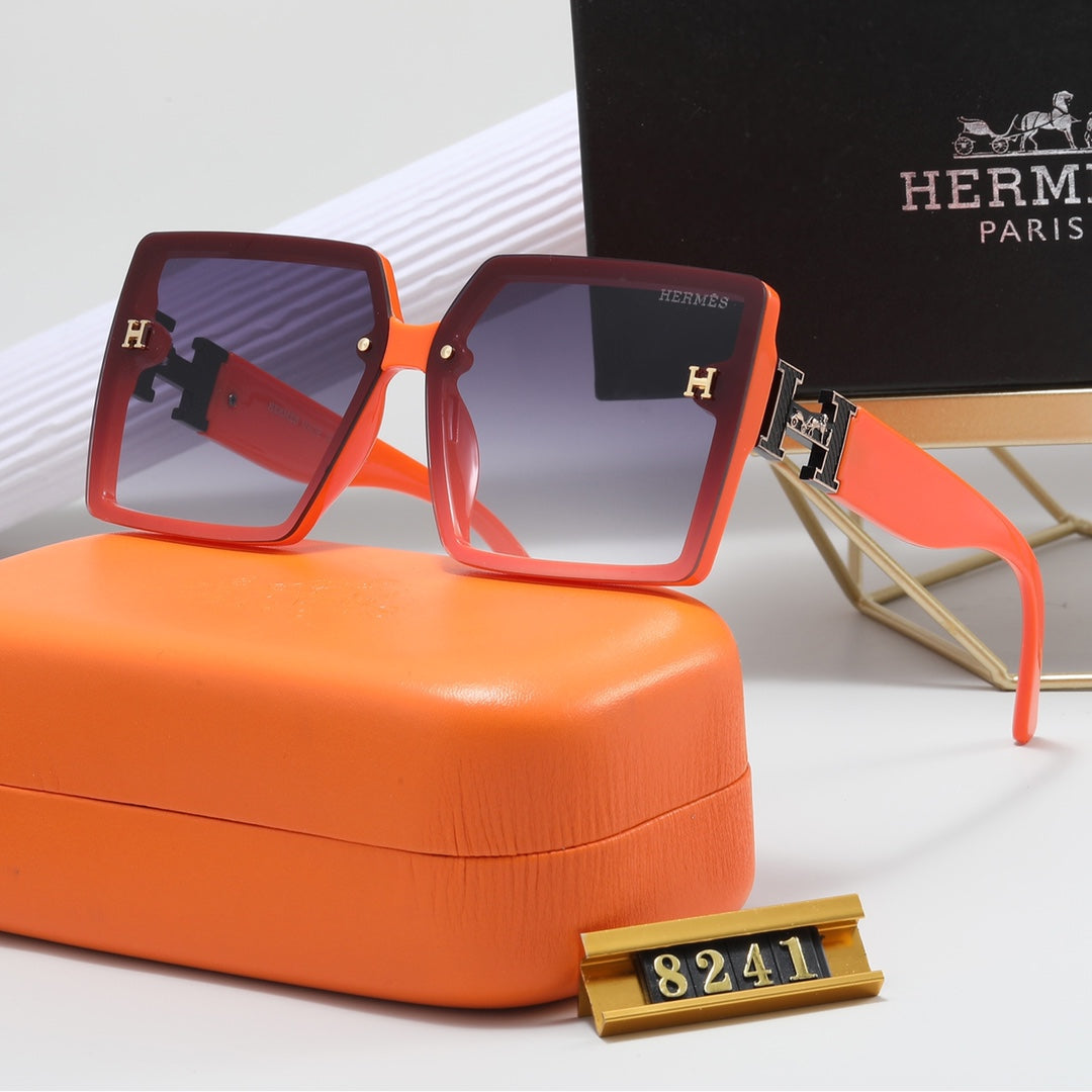 New Style Fashion Sunglasses For Summer