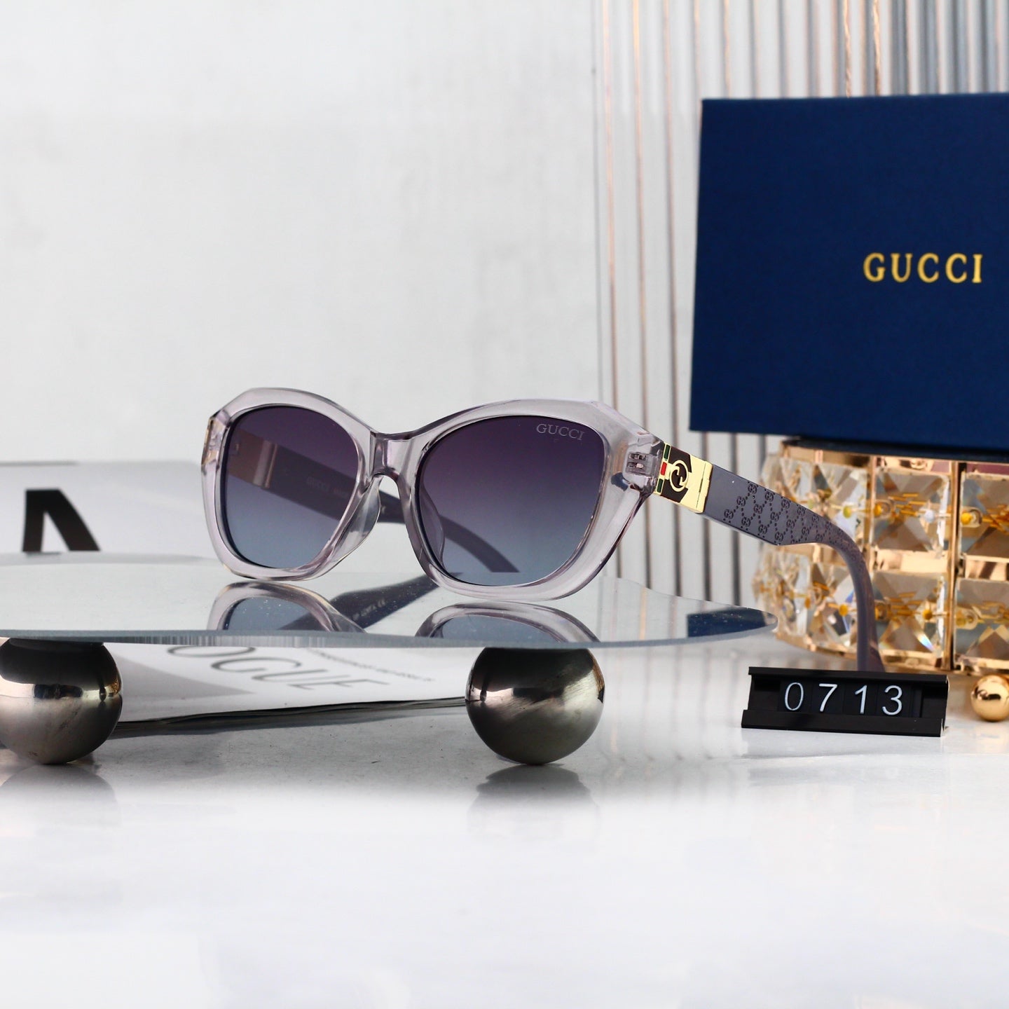 New Stylish  Sunglasses-5