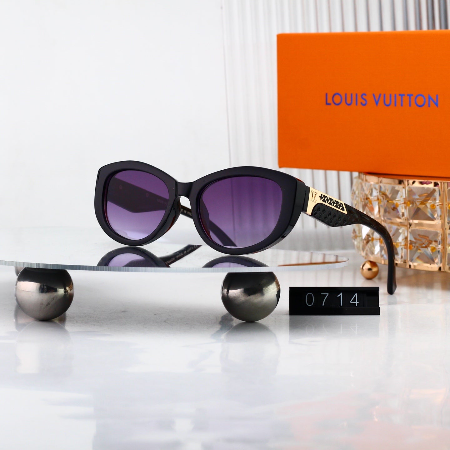 New Stylish  Sunglasses-41