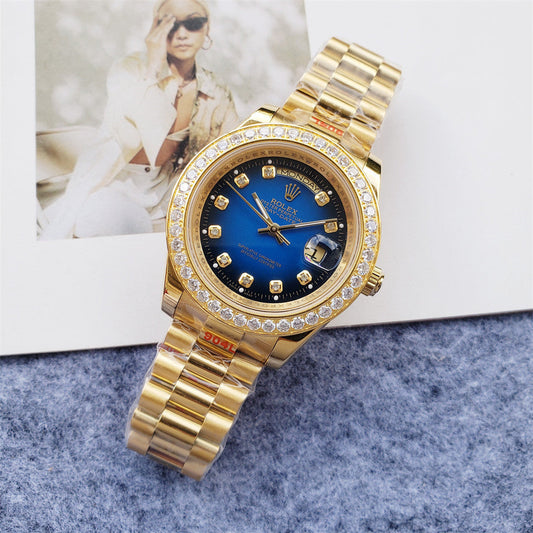 Rolex Day-Date 40mm