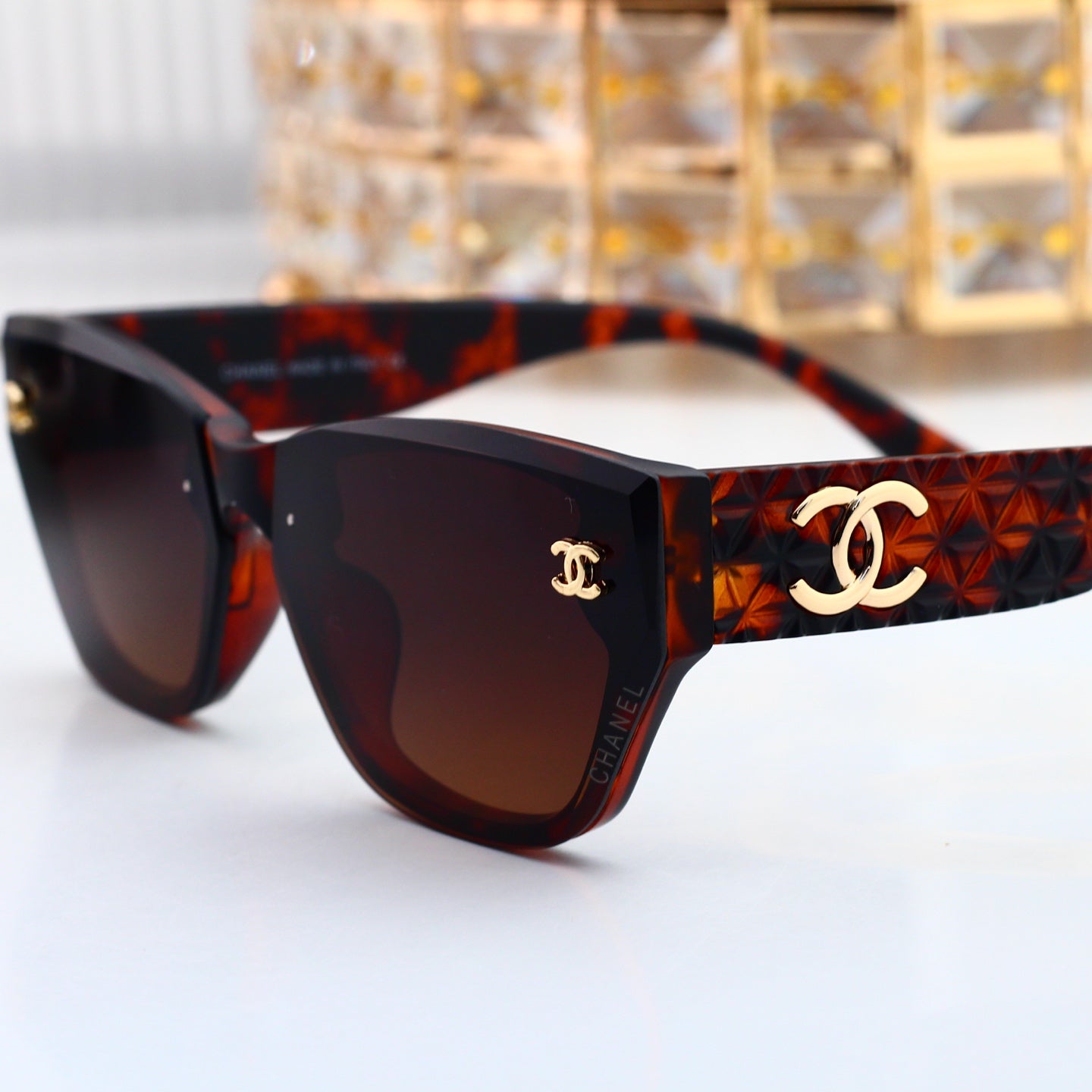 New Stylish  Sunglasses-58