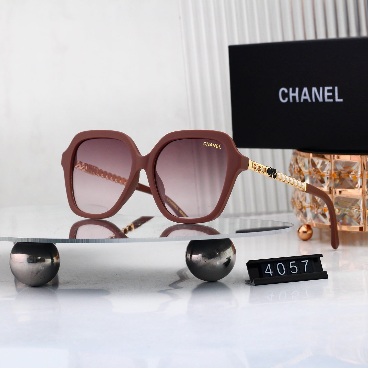 New Stylish  Sunglasses-83
