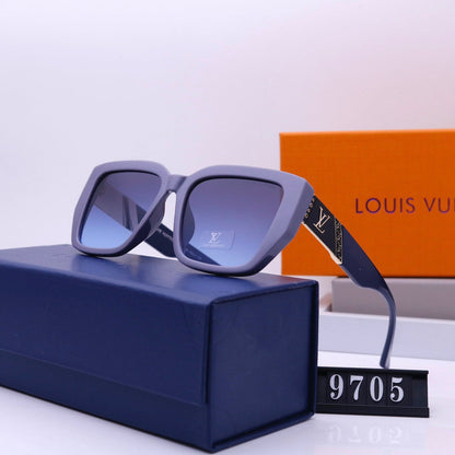 New Style Fashion Sunglasses For Summer -74