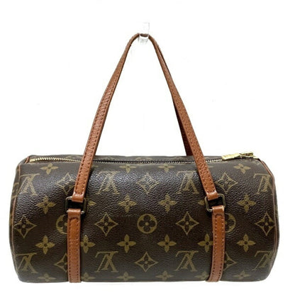 Louis Vuitton   Handbag