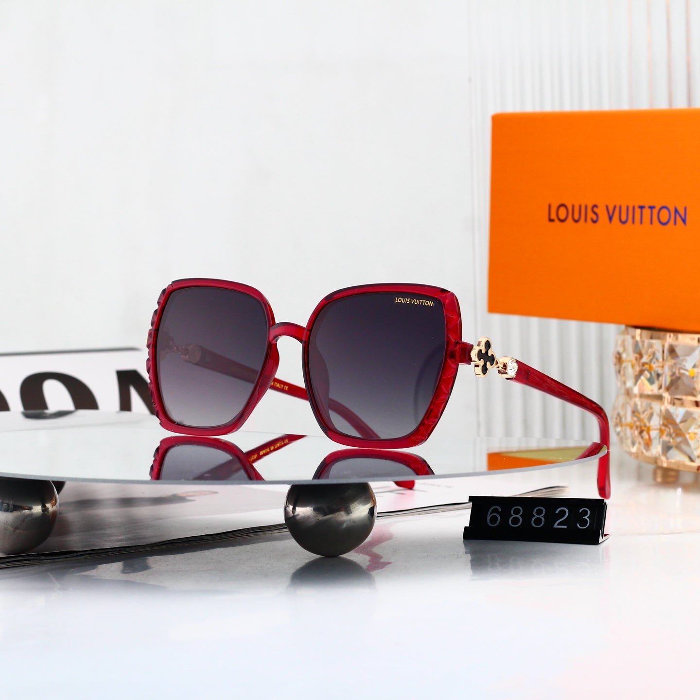New Stylish  Sunglasses-48