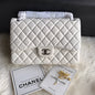 Chanel Luxury Handbag Style 244