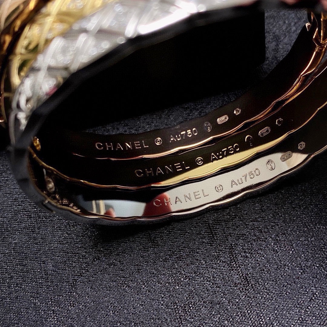 High-Quality Bracelets-184