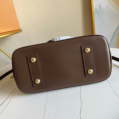 Designer Handbags Louis Vuitton 142
