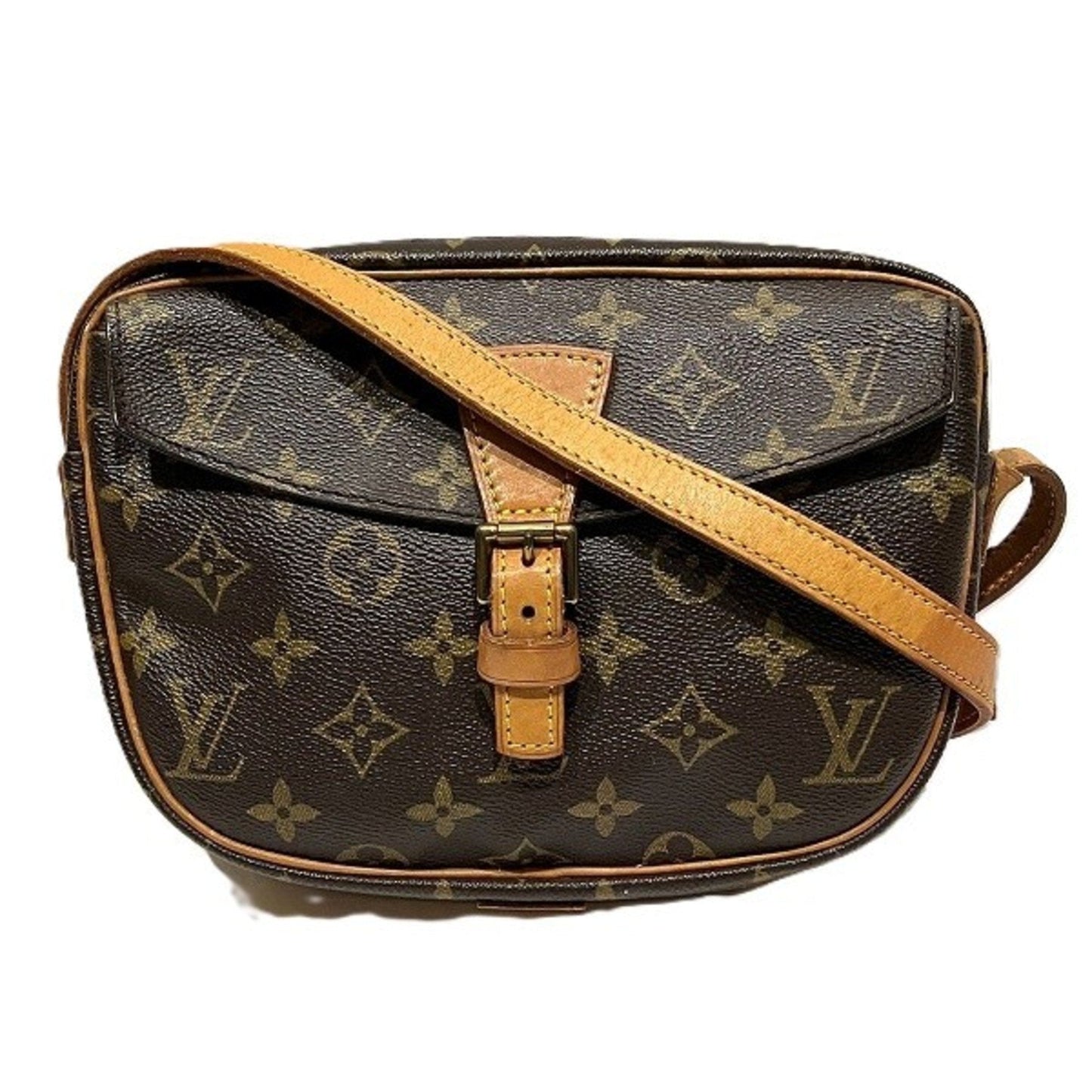 Louis Vuitton  Shoulder Bag