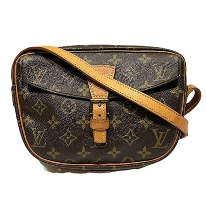 Louis Vuitton  Shoulder Bag