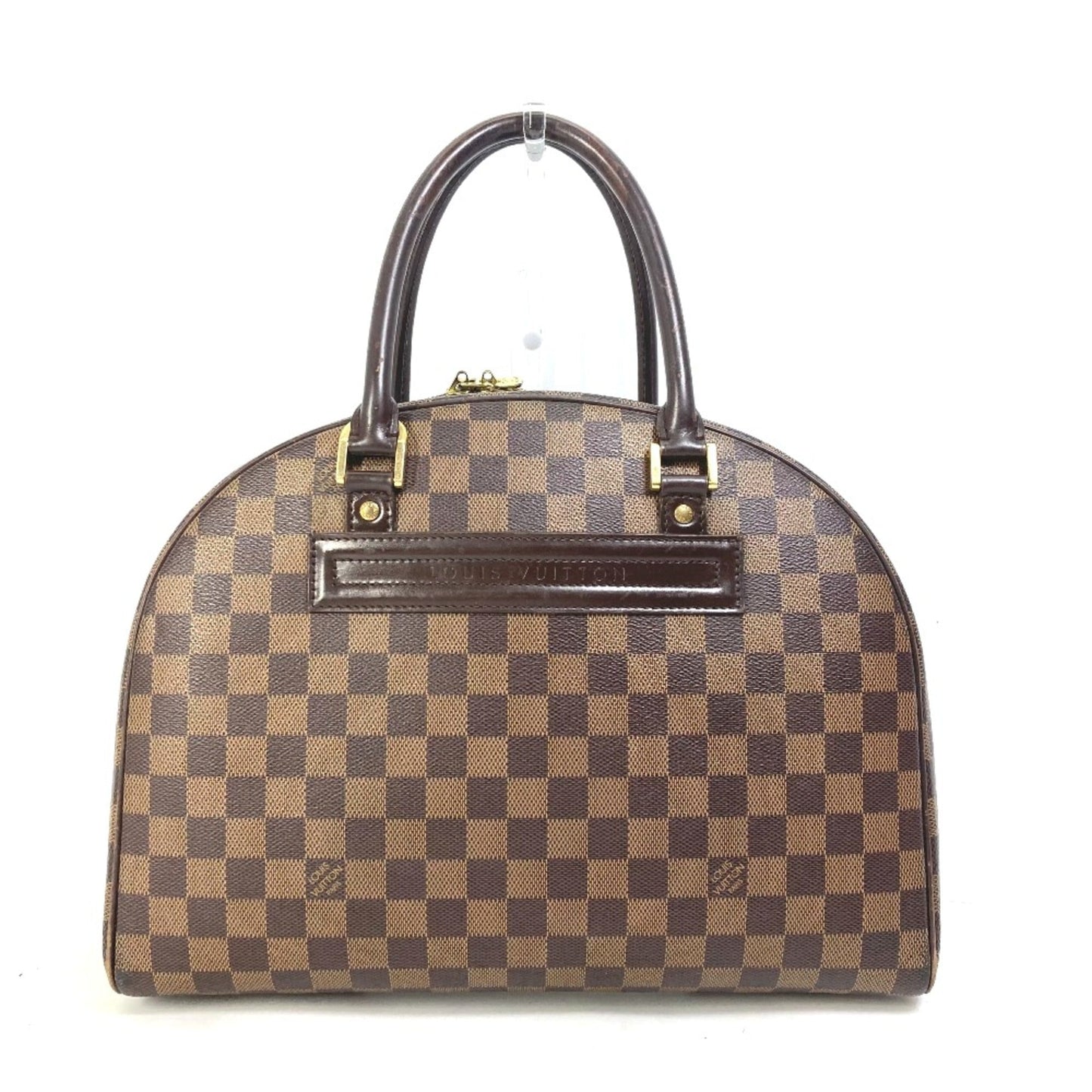 Louis Vuitton  Other Handbag