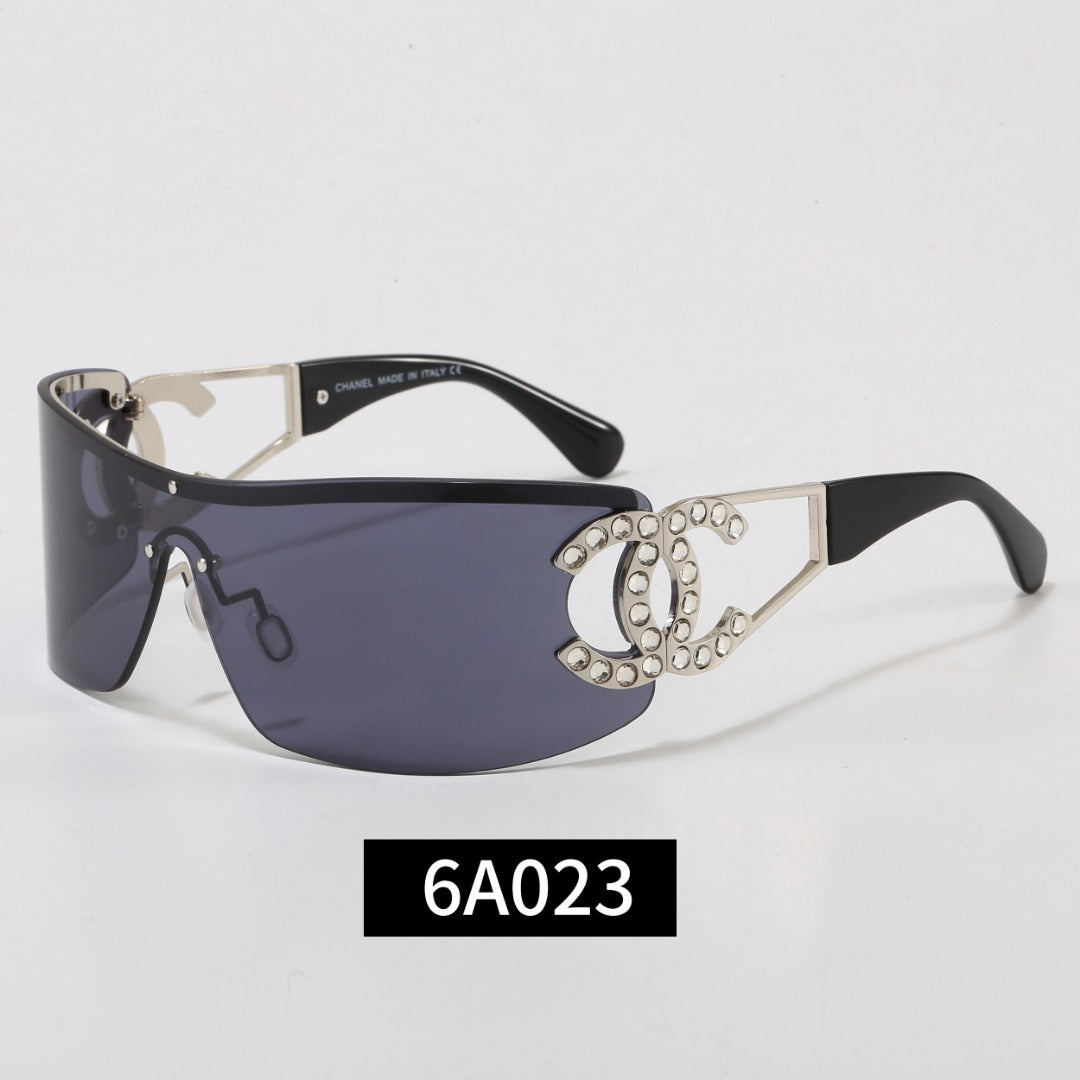 New Stylish  Sunglasses-54