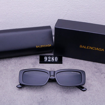 New Style Fashion Sunglasses For Summer -8