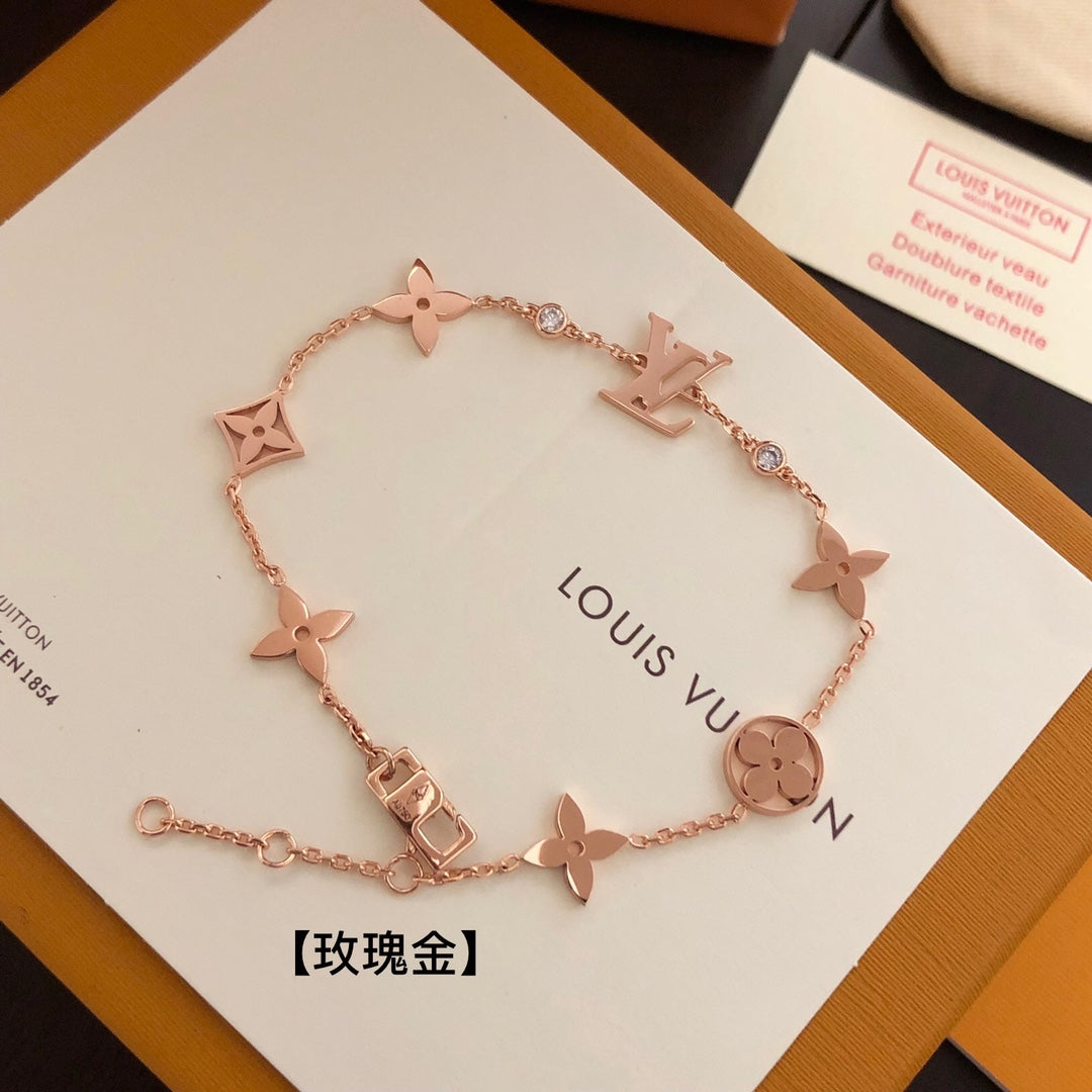 High-Quality Bracelet- 2
