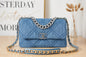 Chanel Luxury Handbag Style 459