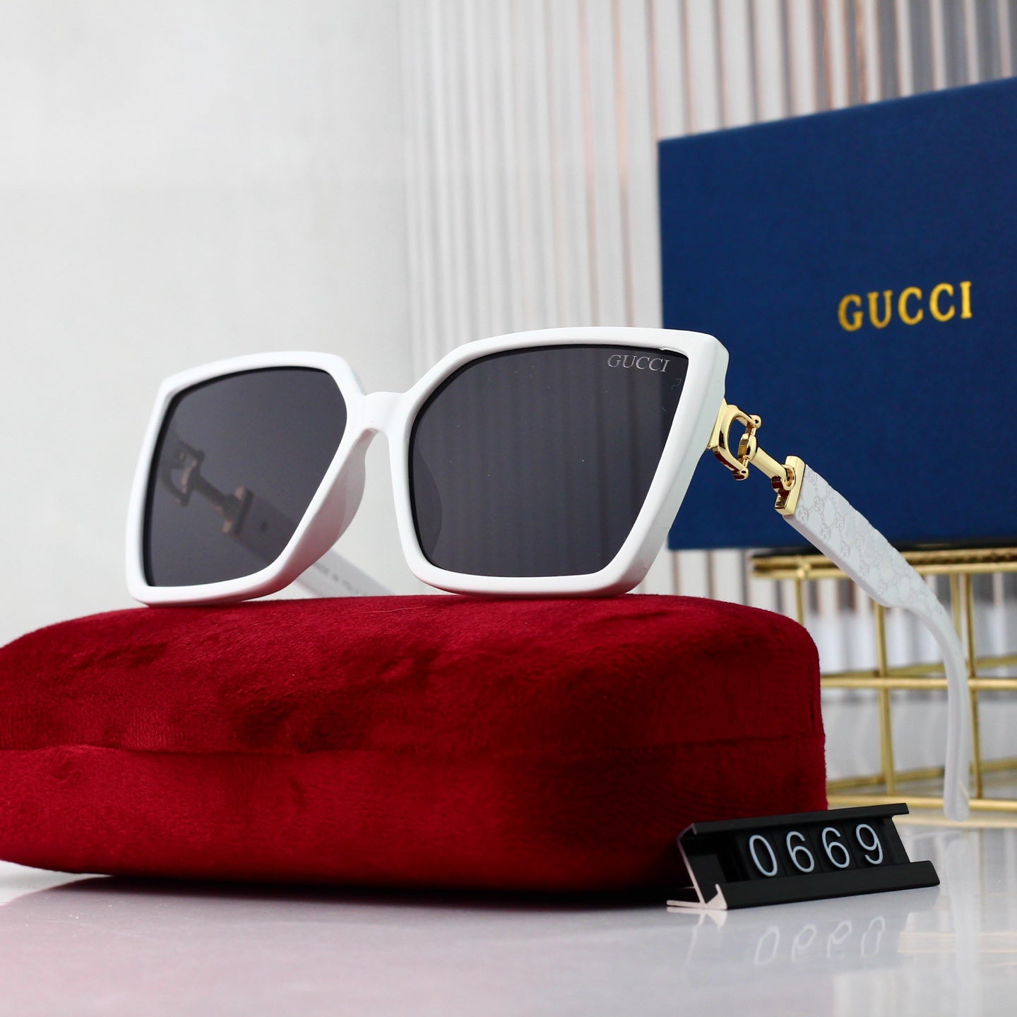 New Stylish  Sunglasses-6
